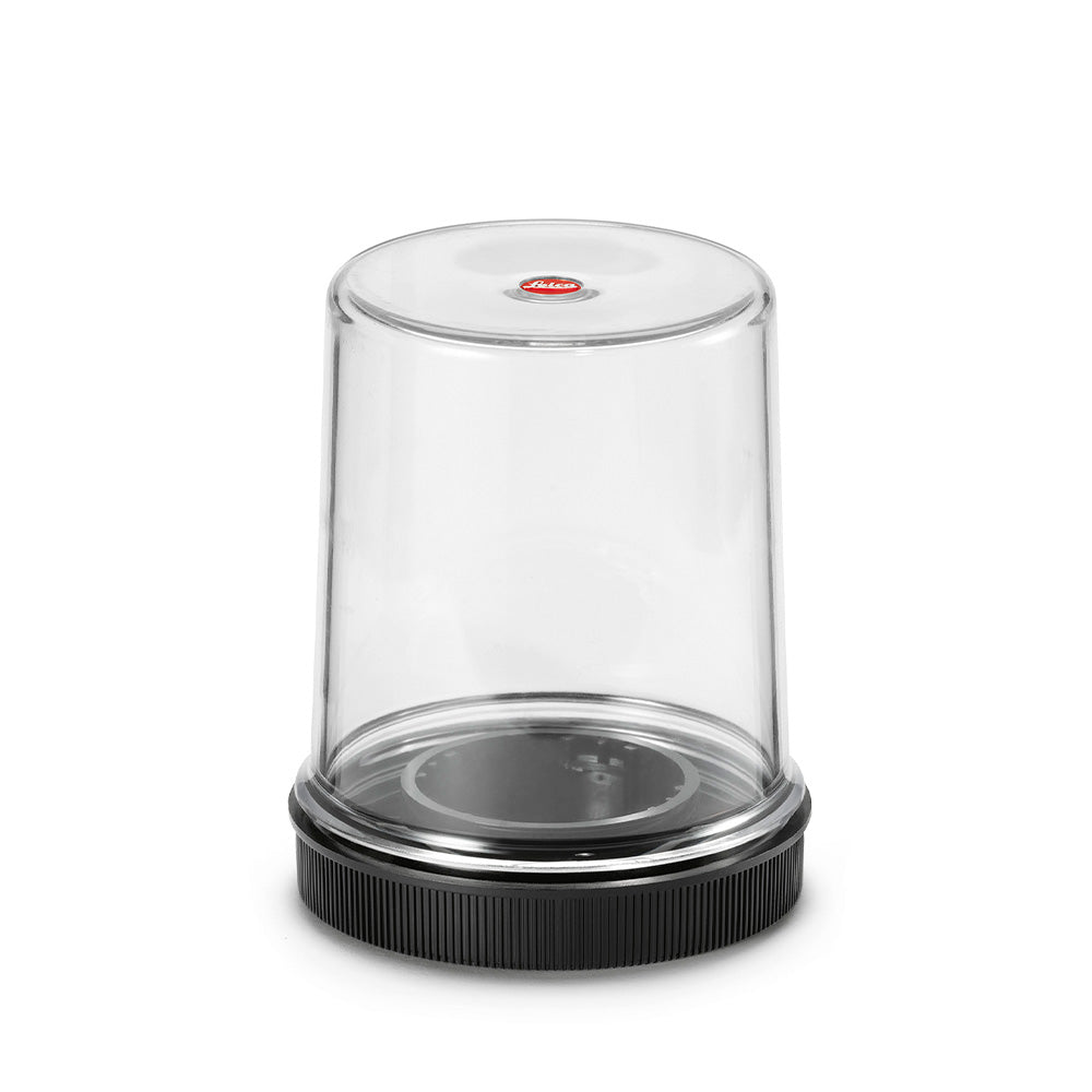 LEICA Lens Container