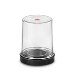 Load image into Gallery viewer, LEICA Lens Container
