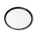 Load image into Gallery viewer, LEICA FILTER UVA II, E82, BLACK