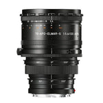 Load image into Gallery viewer, LEICA TS-APO-ELMAR-S 120mm f/5.6 ASPH.
