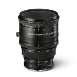 Load image into Gallery viewer, LEICA TS-APO-ELMAR-S 120mm f/5.6 ASPH.