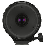 Load image into Gallery viewer, LEICA TS-APO-ELMAR-S 120mm f/5.6 ASPH.