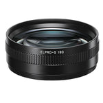 Load image into Gallery viewer, LEICA ELPRO-S 180MM CLOSE FOCUS ADAPTER