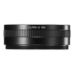 Load image into Gallery viewer, LEICA ELPRO-S 180MM CLOSE FOCUS ADAPTER