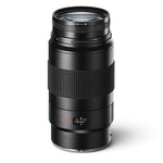 Load image into Gallery viewer, LEICA ELPRO-S 180MM CLOSE FOCUS ADAPTER