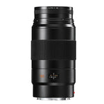 Load image into Gallery viewer, LEICA ELPRO-S 180MM CLOSE FOCUS ADAPTER