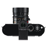 Load image into Gallery viewer, LEICA ELECTRONIC VIEWFINDER FOR X2 / LEICA M TYP 240