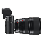 Load image into Gallery viewer, LEICA ELECTRONIC VIEWFINDER FOR X2 / LEICA M TYP 240