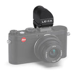 Load image into Gallery viewer, LEICA ELECTRONIC VIEWFINDER FOR X2 / LEICA M TYP 240