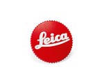 Load image into Gallery viewer, LEICA SOFT RELEASE BUTTON 12MM RED