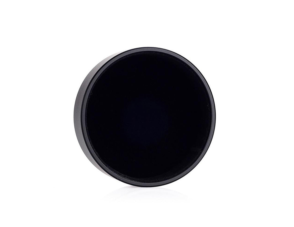 Leica Metal Lens Cap for 50mm/f2.0