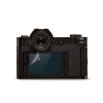 Load image into Gallery viewer, PREMIUM HYBRID GLASS - DISPLAY PROTECTION FOR LEICA M10, M10-P, M10 MONOCHROM, SL, & Q2