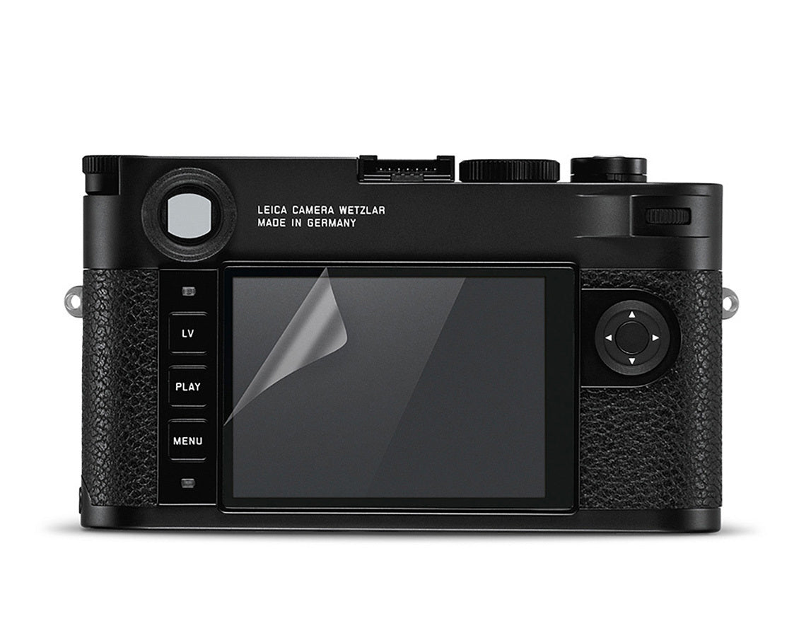 Leica Premium Hybrid Glass - Size 4 for M11
