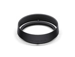 Load image into Gallery viewer, Lens hood, Round