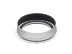 Load image into Gallery viewer, Lens hood, Round