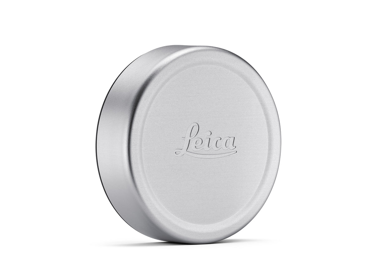 Lens Cap Q, E46