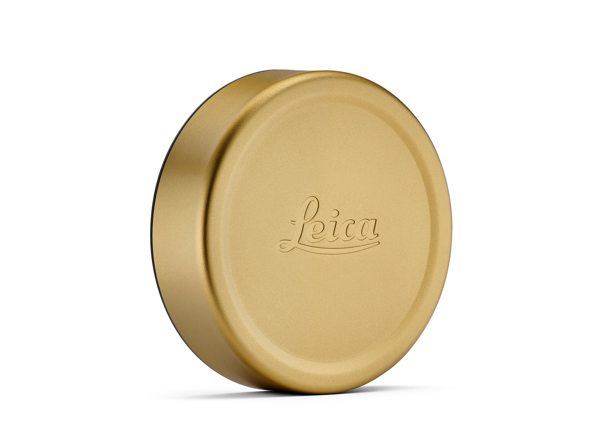 Lens Cap Q, E46