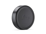 Load image into Gallery viewer, Lens Cap Q, E46