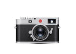 Load image into Gallery viewer, LEICA SUMMILUX-M 35MM f/1.4 Classic