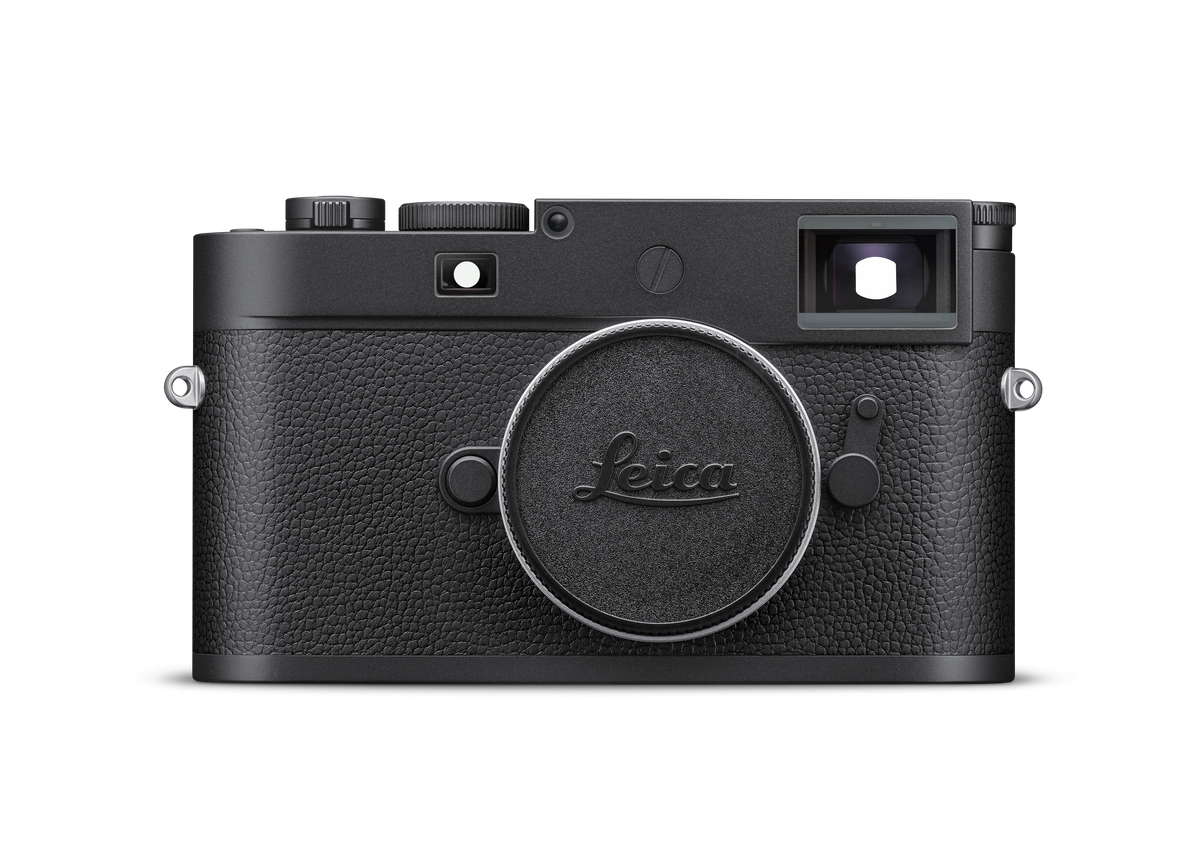 LEICA M11 MONOCHROM