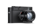 Load image into Gallery viewer, LEICA M11 MONOCHROM
