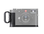 Load image into Gallery viewer, LEICA Handgrip M11 Black