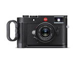 Load image into Gallery viewer, LEICA Handgrip M11 Black