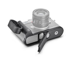 Load image into Gallery viewer, LEICA Handgrip M11 Black