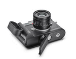 Load image into Gallery viewer, LEICA Handgrip M11 Black