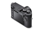 Load image into Gallery viewer, LEICA M11 THUMB SUPPORT, BLACK