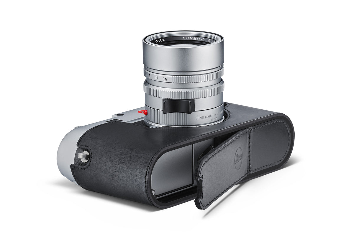 LEICA M11 CAMERA PROTECTOR