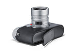 Load image into Gallery viewer, LEICA M11 CAMERA PROTECTOR