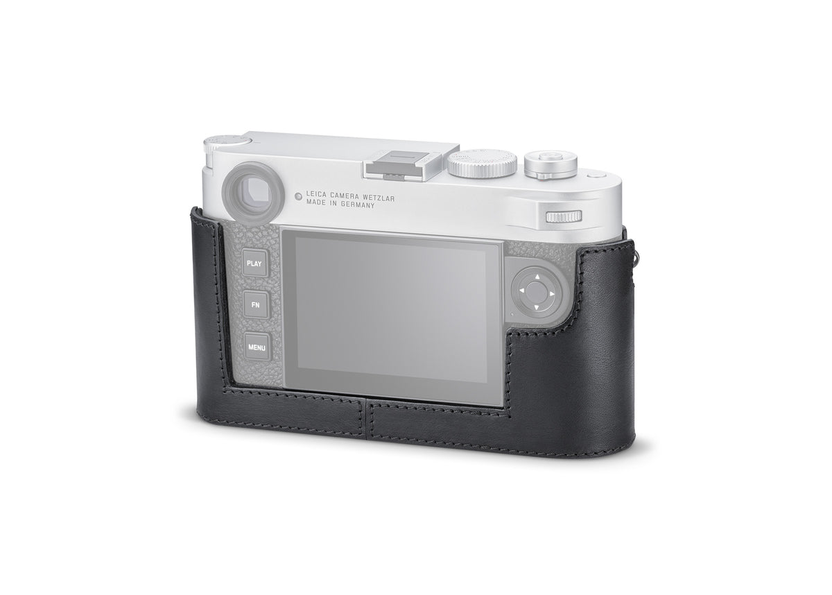 LEICA M11 CAMERA PROTECTOR