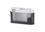 Load image into Gallery viewer, LEICA M11 CAMERA PROTECTOR