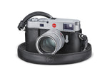 Load image into Gallery viewer, LEICA CARRYING STRAP