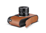 Load image into Gallery viewer, LEICA M11 CAMERA PROTECTOR