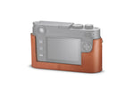 Load image into Gallery viewer, LEICA M11 CAMERA PROTECTOR