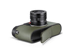 Load image into Gallery viewer, LEICA M11 CAMERA PROTECTOR