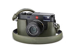 Load image into Gallery viewer, LEICA CARRYING STRAP