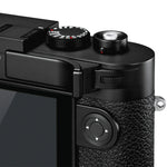 Load image into Gallery viewer, LEICA M10 THUMB SUPPORT, BLACK