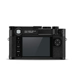 Load image into Gallery viewer, LEICA M10 THUMB SUPPORT, BLACK