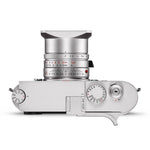 Load image into Gallery viewer, LEICA M10 THUMB SUPPORT, SILVER
