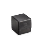 Load image into Gallery viewer, VISOFLEX 2 CASE, LEATHER, BLACK