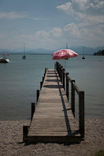 Load image into Gallery viewer, LEICA APO-SUMMICRON-SL 50MM F/2 ASPH BLACK ANODIZED FINISH