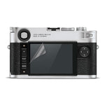 Load image into Gallery viewer, PREMIUM HYBRID GLASS - DISPLAY PROTECTION FOR LEICA M10, M10-P, M10 MONOCHROM, SL, & Q2