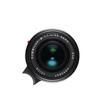Load image into Gallery viewer, LEICA SUMMILUX-M 35MM f/1.4 ASPH. FLE