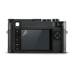 Load image into Gallery viewer, PREMIUM HYBRID GLASS - DISPLAY PROTECTION FOR LEICA M10, M10-P, M10 MONOCHROM, SL, & Q2