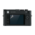 Load image into Gallery viewer, PREMIUM HYBRID GLASS - DISPLAY PROTECTION FOR LEICA M10, M10-P, M10 MONOCHROM, SL, & Q2