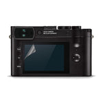 Load image into Gallery viewer, PREMIUM HYBRID GLASS - DISPLAY PROTECTION FOR LEICA M10, M10-P, M10 MONOCHROM, SL, & Q2