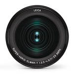 Load image into Gallery viewer, LEICA SUPER-VARIO-ELMAR-T 11-23MM F/3.5-4.5 ASPH